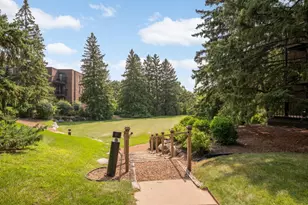 8400 Pennsylvania Rd, Bloomington, MN 55438 - Photo 36