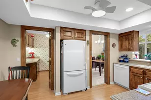 8400 Pennsylvania Rd, Bloomington, MN 55438 - Photo 14
