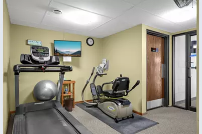 8400 Pennsylvania Road #320, Bloomington, MN 55438 - Photo 26