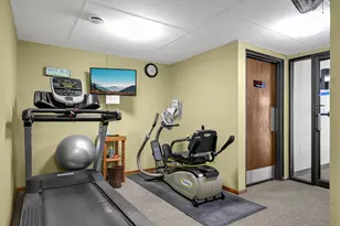 8400 Pennsylvania Rd, Bloomington, MN 55438 - Photo 26