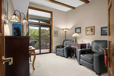 8400 Pennsylvania Road #320, Bloomington, MN 55438 - Photo 22