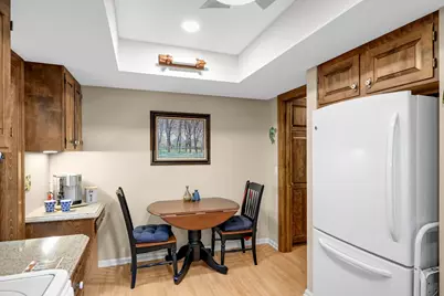 8400 Pennsylvania Road #320, Bloomington, MN 55438 - Photo 16
