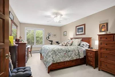 8400 Pennsylvania Road #320, Bloomington, MN 55438 - Photo 18