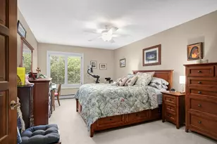 8400 Pennsylvania Rd, Bloomington, MN 55438 - Photo 18