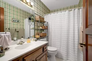 8400 Pennsylvania Rd, Bloomington, MN 55438 - Photo 24