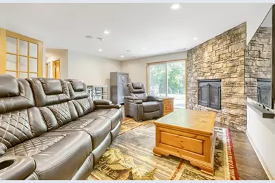 10324 Kalen Lane NE, Hanover, MN 55341 - Photo 18