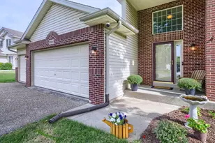 10324 Kalen Ln NE, Hanover, MN 55341 - Photo 1
