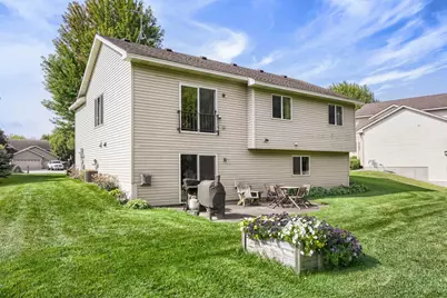 10324 Kalen Lane NE, Hanover, MN 55341 - Photo 38