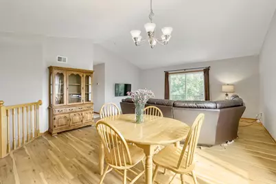 10324 Kalen Lane NE, Hanover, MN 55341 - Photo 16