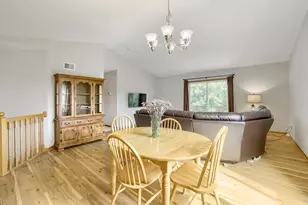 10324 Kalen Ln NE, Hanover, MN 55341 - Photo 16