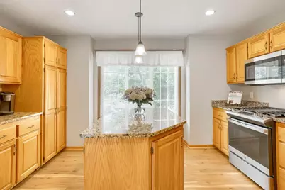 10324 Kalen Lane NE, Hanover, MN 55341 - Photo 10