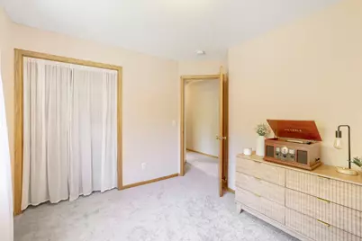 10324 Kalen Lane NE, Hanover, MN 55341 - Photo 28