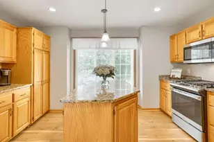 10324 Kalen Ln NE, Hanover, MN 55341 - Photo 12
