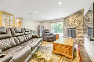 10324 Kalen Ln NE, Hanover, MN 55341 - Photo 20