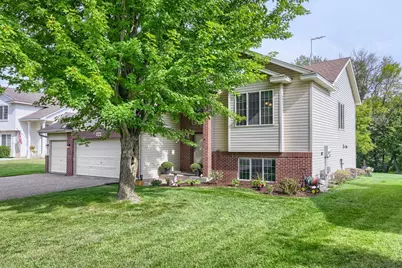 10324 Kalen Lane NE, Hanover, MN 55341 - Photo 2