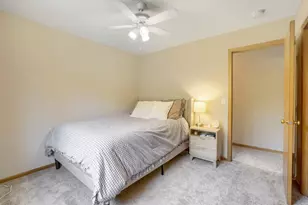 10324 Kalen Ln NE, Hanover, MN 55341 - Photo 32