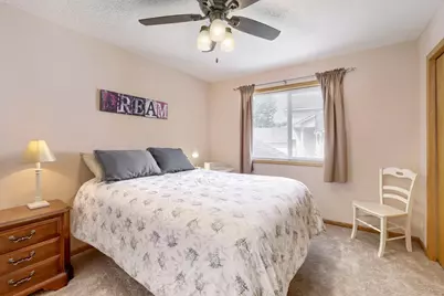 10324 Kalen Lane NE, Hanover, MN 55341 - Photo 20