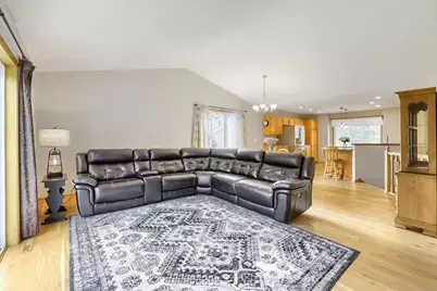 10324 Kalen Lane NE, Hanover, MN 55341 - Photo 14