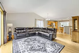 10324 Kalen Ln NE, Hanover, MN 55341 - Photo 14