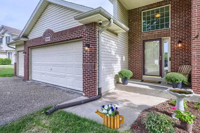 10324 Kalen Lane NE, Hanover, MN 55341 - Photo 4