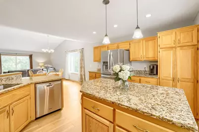 10324 Kalen Lane NE, Hanover, MN 55341 - Photo 6