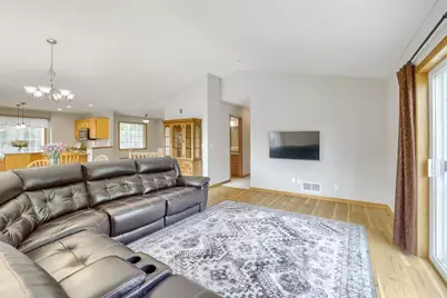 10324 Kalen Lane NE, Hanover, MN 55341 - Photo 16