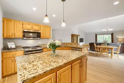 10324 Kalen Lane NE, Hanover, MN 55341 - Photo 8