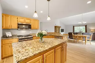 10324 Kalen Ln NE, Hanover, MN 55341 - Photo 8