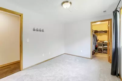 10324 Kalen Lane NE, Hanover, MN 55341 - Photo 24