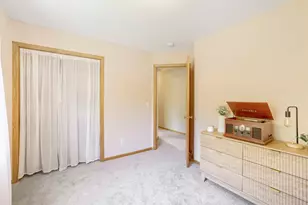 10324 Kalen Ln NE, Hanover, MN 55341 - Photo 30