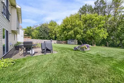 10324 Kalen Lane NE, Hanover, MN 55341 - Photo 36