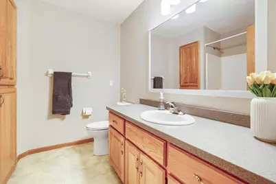 10324 Kalen Lane NE, Hanover, MN 55341 - Photo 32