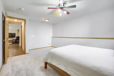 10324 Kalen Lane NE, Hanover, MN 55341 - Photo 26