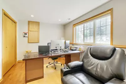 10324 Kalen Lane NE, Hanover, MN 55341 - Photo 34