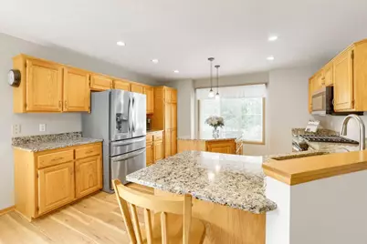 10324 Kalen Lane NE, Hanover, MN 55341 - Photo 8
