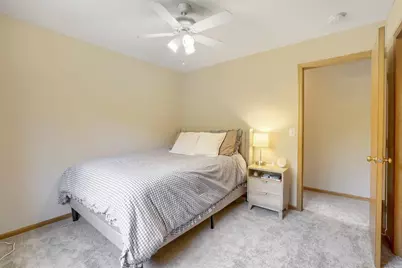 10324 Kalen Lane NE, Hanover, MN 55341 - Photo 30