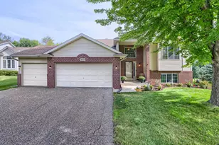 10324 Kalen Ln NE, Hanover, MN 55341 - Photo 1