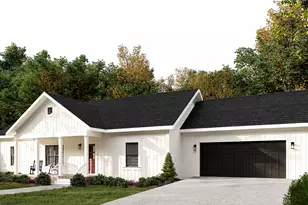 Lot 8 Prairie View Ct SW, Bemidji, MN 56601 - Photo 1