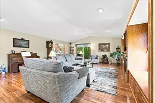 33165 Marmon St NE, Cambridge, MN 55008 - Photo 8