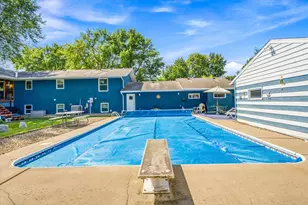 33165 Marmon St NE, Cambridge, MN 55008 - Photo 40