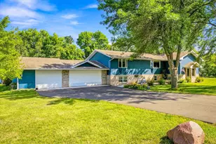 33165 Marmon St NE, Cambridge, MN 55008 - Photo 1