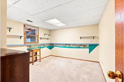 33165 Marmon Street NE, Cambridge, MN 55008 - Photo 30