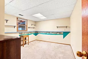 33165 Marmon St NE, Cambridge, MN 55008 - Photo 30
