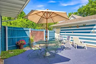 33165 Marmon St NE, Cambridge, MN 55008 - Photo 42