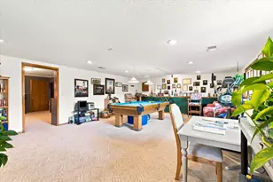 33165 Marmon St NE, Cambridge, MN 55008 - Photo 26