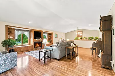 33165 Marmon Street NE, Cambridge, MN 55008 - Photo 10