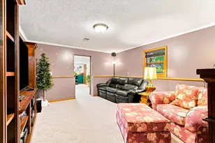 33165 Marmon St NE, Cambridge, MN 55008 - Photo 24