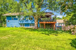 33165 Marmon St NE, Cambridge, MN 55008 - Photo 48