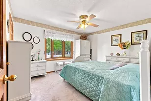 33165 Marmon St NE, Cambridge, MN 55008 - Photo 18