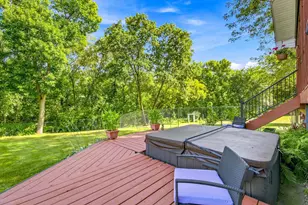 33165 Marmon St NE, Cambridge, MN 55008 - Photo 44